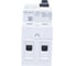 УЗО Systeme Electric EASY 9 EZ9R34263 7
