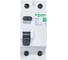УЗО Systeme Electric EASY 9 EZ9R34263 8