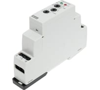 Мультифункциональное реле времени ELKO EP CRM-91H/230V 10 функций (0,1с -10 дней) AC 230В 00000000116