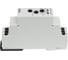 Мультифункциональное реле времени ELKO EP CRM-91H/230V 10 функций (0,1с -10 дней) AC 230В 00000000116 4