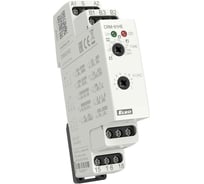 Мультифункциональное реле времени ELKO EP CRM-91HE/UNI + 1x external potentiometer AC/DC 12-240 V с потенциометром 00000000096