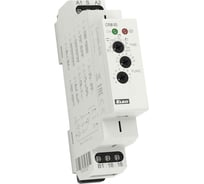 Реле времени ELKO EP CRM-9S AC 12-240V НФ-00000114