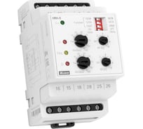 Реле контроля уровня жидкости ELKO EP HRH-8/24 AC/DC 24V НФ-00000055