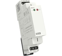 Реле памяти ELKO EP MR-41/UNI AC/DC 12-240V 00000000174