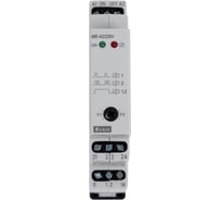 Реле памяти ELKO EP MR-42/230 AC 230V НФ-00000109