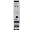 Реле памяти ELKO EP MR-42/230 AC 230V НФ-00000109 1