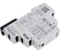 Реле памяти ELKO EP MR-42/230 AC 230V НФ-00000109 4