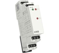 Реле памяти ELKO EP MR-42/UNI AC/DC 12-240V 00000000175
