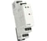 Реле памяти ELKO EP MR-42/UNI AC/DC 12-240V 00000000175 1