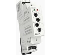 Асимметричный циклователь ELKO EP CRM-2H/230V 00000000270