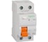 Выключатель дифференциального тока Systeme Electric 2п 25A 300mA тип AC ВД63 Домовой SchE 11451 1