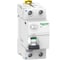 УЗО Systeme Electric A9R10225 Acti9 iID 1