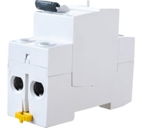 УЗО Systeme Electric iID K Acti9 2п, 25A, 30mA, AC A9R50225