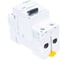 Выключатель дифференциального тока Systeme Electric 2п 40A 30mA тип AC iID Acti9 SchE A9R41240 2