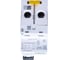 Выключатель дифференциального тока Systeme Electric 2п 40A 30mA тип AC iID Acti9 SchE A9R41240 4