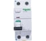 Выключатель дифференциального тока Systeme Electric 2п 40A 30mA тип AC iID Acti9 SchE A9R41240 5