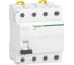 УЗО Systeme Electric A9R75440 Acti9 iID K 1