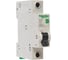 Автоматический модульный выключатель EASY 9 1п C 10А 4.5кА Systeme Electric EZ9F34110 1
