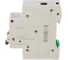 Автоматический модульный выключатель EASY 9 1п C 10А 4.5кА Systeme Electric EZ9F34110 2