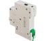 Автоматический модульный выключатель EASY 9 1п C 10А 4.5кА Systeme Electric EZ9F34110 3