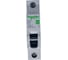Автоматический модульный выключатель EASY 9 1п C 10А 4.5кА Systeme Electric EZ9F34110 5