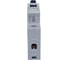 Автоматический модульный выключатель EASY 9 1п C 10А 4.5кА Systeme Electric EZ9F34110 6