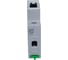Автоматический модульный выключатель EASY 9 1п C 10А 4.5кА Systeme Electric EZ9F34110 7