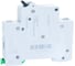 Автоматический модульный выключатель EASY 9 1п C 16А 4.5кА Systeme Electric EZ9F34116 1
