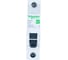 Автоматический модульный выключатель EASY 9 1п C 16А 4.5кА Systeme Electric EZ9F34116 2