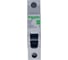 Автоматический модульный выключатель EASY 9 1п C 16А 4.5кА Systeme Electric EZ9F34116 5
