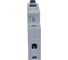 Автоматический модульный выключатель EASY 9 1п C 16А 4.5кА Systeme Electric EZ9F34116 6