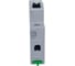 Автоматический модульный выключатель EASY 9 1п C 16А 4.5кА Systeme Electric EZ9F34116 7