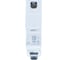 Автоматический модульный выключатель Systeme Electric EASY 9 1п C 20А 4.5кА EZ9F34120 3