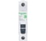Автоматический модульный выключатель Systeme Electric EASY 9 1п C 32А 4.5кА EZ9F34132 1