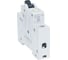 Автоматический модульный выключатель Systeme Electric EASY 9 1п C 32А 4.5кА EZ9F34132 2