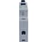 Автоматический модульный выключатель Systeme Electric EASY 9 1п C 32А 4.5кА EZ9F34132 5