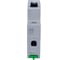 Автоматический модульный выключатель Systeme Electric EASY 9 1п C 32А 4.5кА EZ9F34132 6