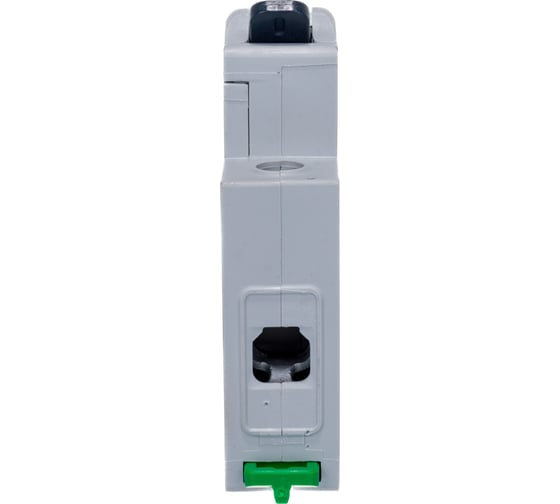 Автоматический модульный выключатель Systeme Electric 1п C 40А 4.5кА EASY 9 SchE EZ9F34140