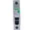 Автоматический модульный выключатель Systeme Electric 1п C 40А 4.5кА EASY 9 SchE EZ9F34140 1