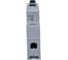 Автоматический модульный выключатель Systeme Electric 1п C 40А 4.5кА EASY 9 SchE EZ9F34140 3