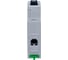 Автоматический модульный выключатель Systeme Electric 1п C 40А 4.5кА EASY 9 SchE EZ9F34140 4