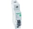 Автоматический модульный выключатель Systeme Electric 1п C 40А 4.5кА EASY 9 SchE EZ9F34140 5