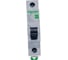 Автоматический модульный выключатель Schneider Electric 1п C 50А 4.5кА EASY 9 SchE EZ9F34150 1