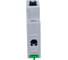 Автоматический модульный выключатель Schneider Electric 1п C 50А 4.5кА EASY 9 SchE EZ9F34150 3