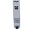 Автоматический модульный выключатель Schneider Electric 1п C 50А 4.5кА EASY 9 SchE EZ9F34150 4