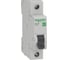 Автоматический модульный выключатель Systeme Electric 1п C 63А 4.5кА EASY 9 SchE EZ9F34163 1