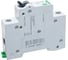 Автоматический модульный выключатель Systeme Electric 1п C 63А 4.5кА EASY 9 SchE EZ9F34163 2