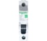 Автоматический модульный выключатель Systeme Electric 1п C 63А 4.5кА EASY 9 SchE EZ9F34163 4