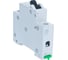 Автоматический модульный выключатель EASY 9 1п C 6А 4.5кА Schneider Electric EZ9F34106 2