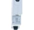 Автоматический модульный выключатель EASY 9 1п C 6А 4.5кА Schneider Electric EZ9F34106 3